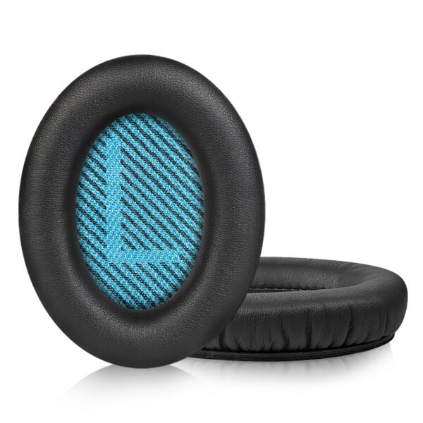 Bose QC15 earpad