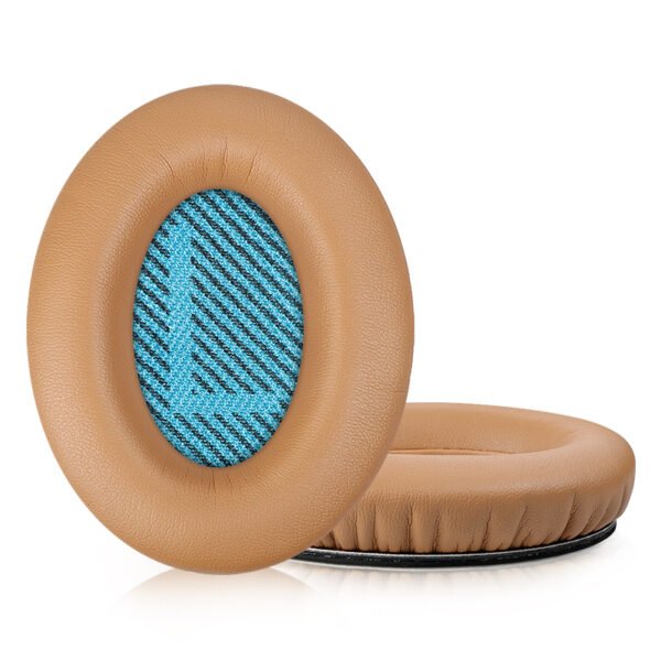 Ear pad for Bose QC15 QC25 Headset - Image 5