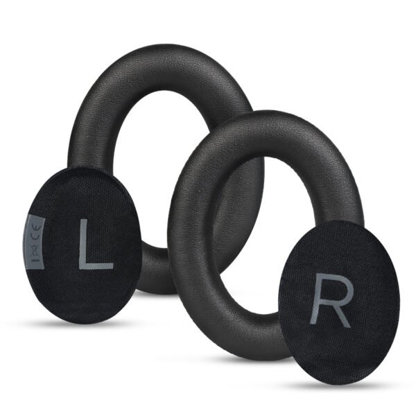 Ear pad for Bose QC45 Headset - Image 2