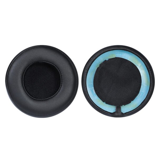 Ear Pad for Beats PRO Headset