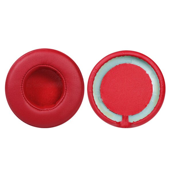 Ear Pad for Beats PRO Headset - Image 3