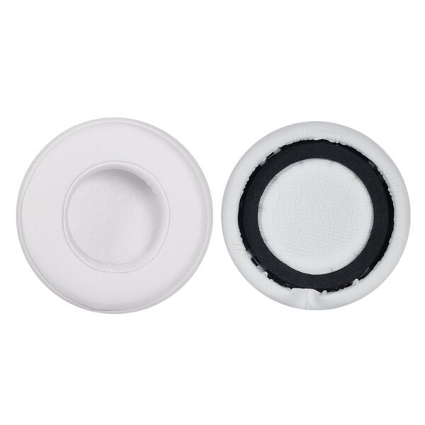 Ear Pad for Beats MIXR Headset - Image 6