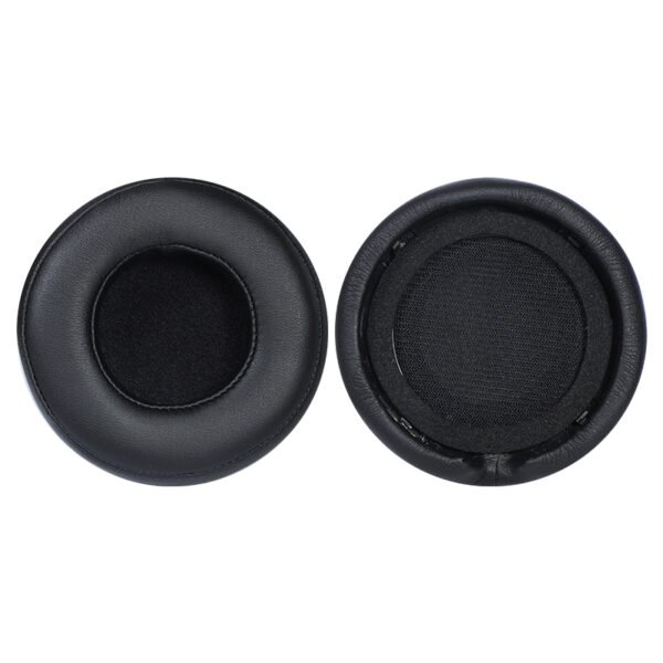 Ear Pad for Beats MIXR Headset