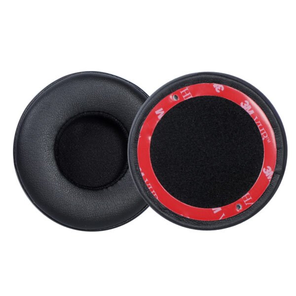 Ear Pad for Beats EP Headset