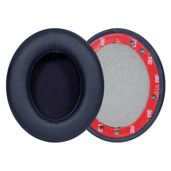 Ear pad for Beats Studio 2 3 Wireless Headset - Image 7