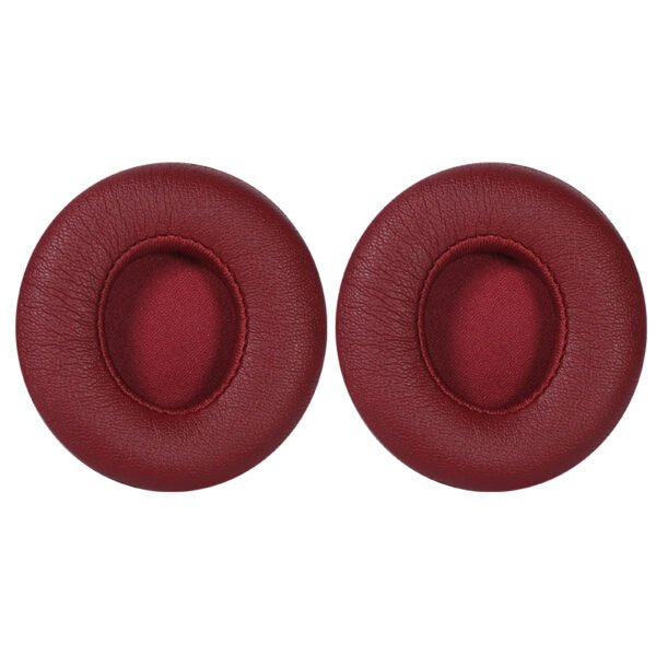 Ear pad for Beats Solo2 3 Wireless Headset - Image 12