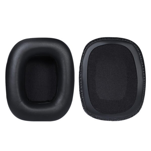 Ear Pad for JBL J88 J88A J88I Headset