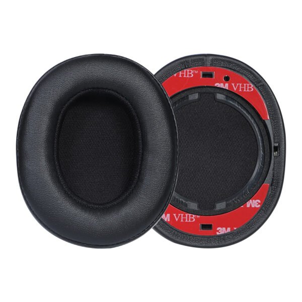 Ear Pad for JBL E55BT Headset