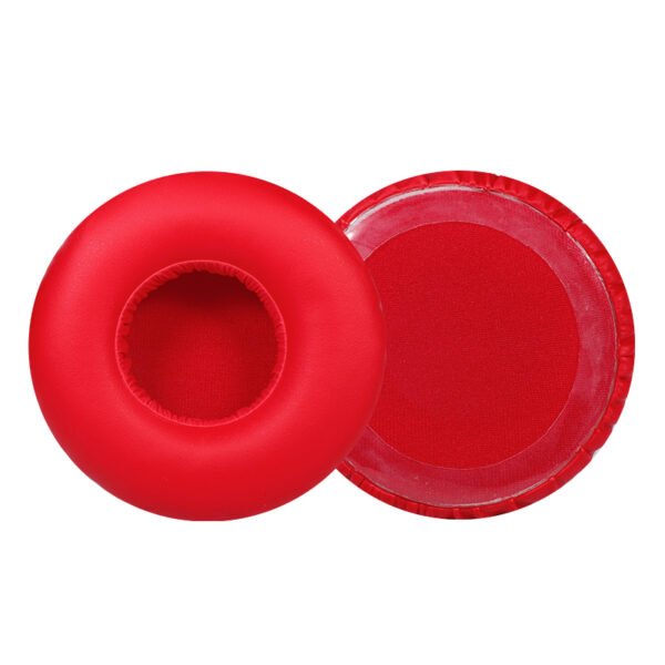 Ear pad for JBL E40BT Headset - Image 2