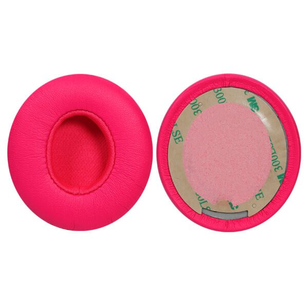 Ear pad for Beats Solo2 Wired Headset - Image 7