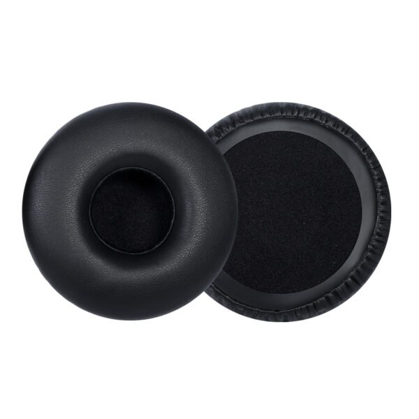 Ear pad for JBL E40BT Headset - Image 8
