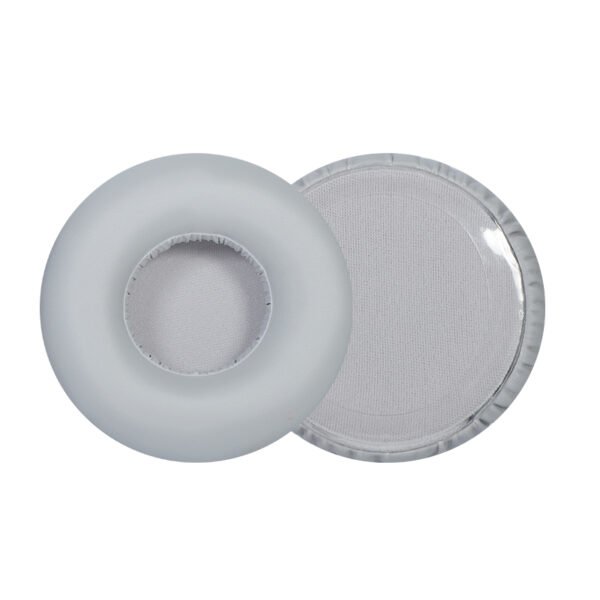 Ear pad for JBL E40BT Headset - Image 14