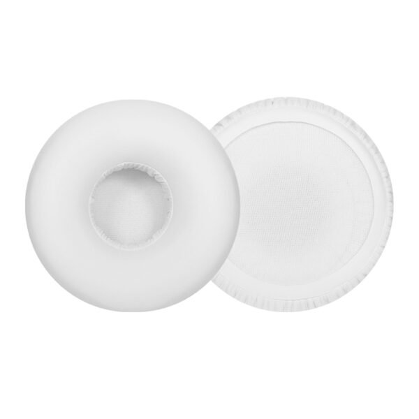 Ear pad for JBL E40BT Headset - Image 20