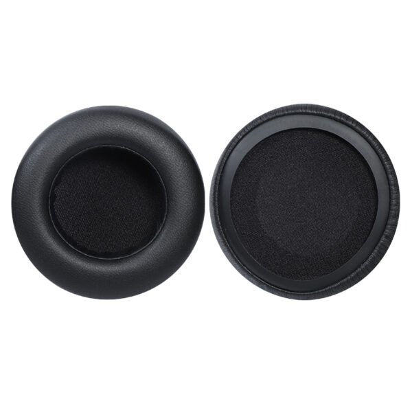 Ear Pads for JBL E30BT Headset