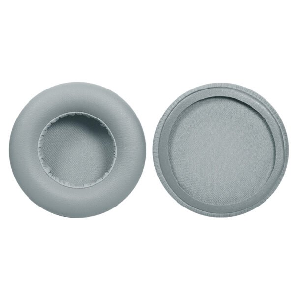 Ear Pads for JBL E30BT Headset - Image 8