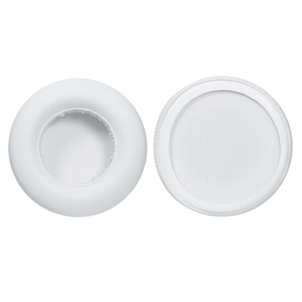 Ear Pads for JBL E30BT Headset - Image 14