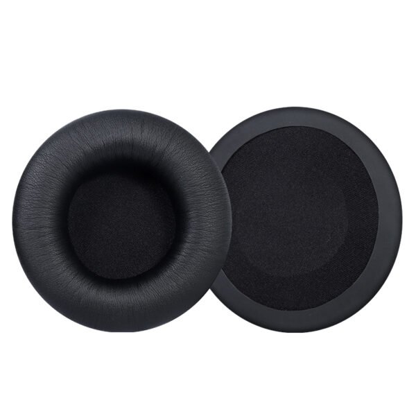 Ear Pads for AKG K545 Headset