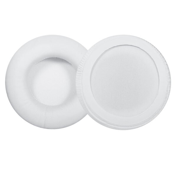 Ear Pads for AKG K545 Headset - Image 7