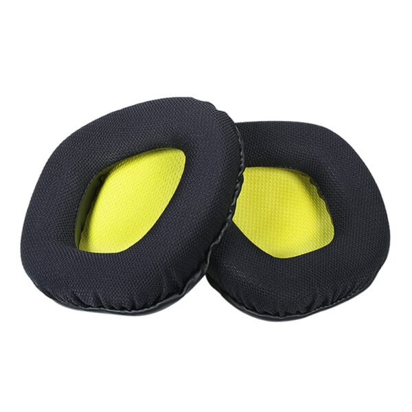 Ear Pads for Corsair Void Pro Headset