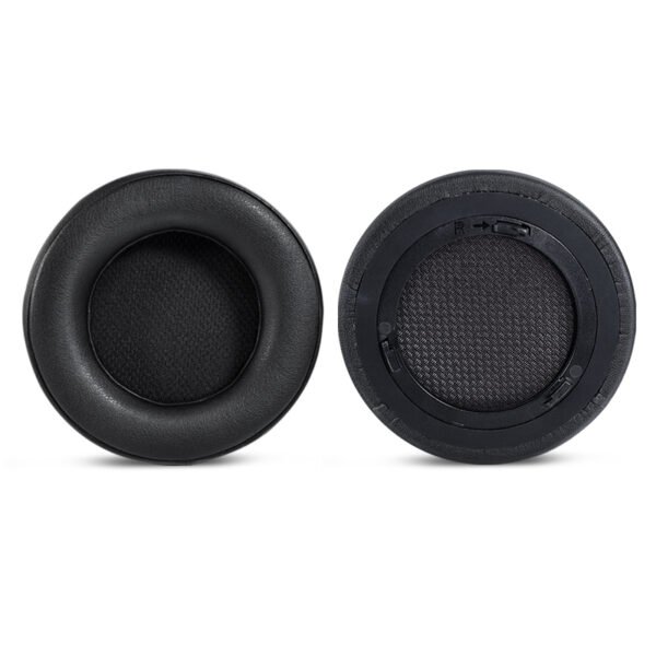 Ear Pads for Corsair Virtuoso RGB Wireless XT SE,Protein Leather