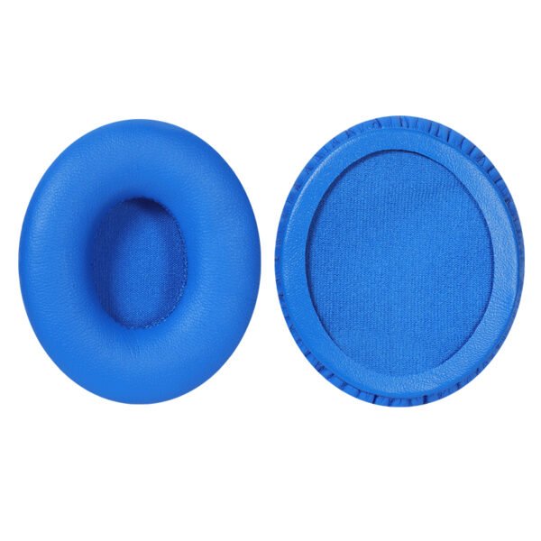Ear pad for Beats Solo 1.0 HD Wired Headset - Image 6