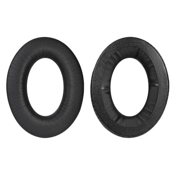 Ear pads for Bose A20 Aviation X A10 Headset - Image 6