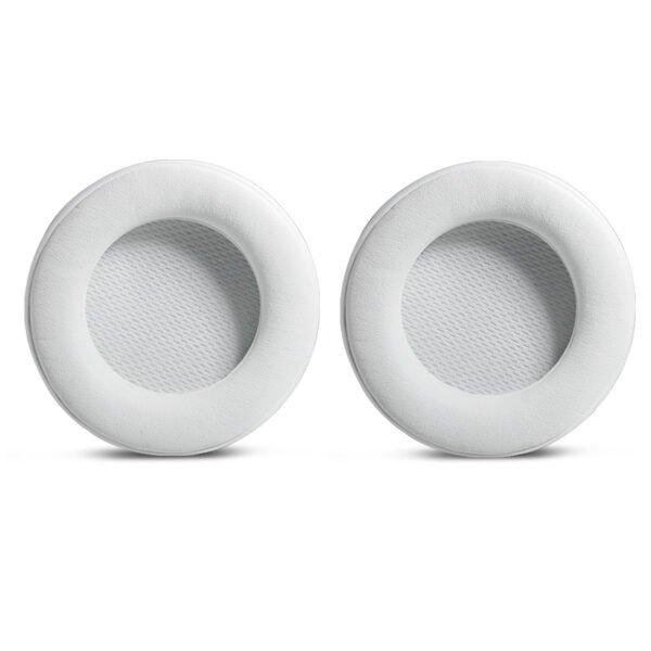 Ear Pads for Corsair Virtuoso RGB Wireless XT SE,Protein Leather - Image 12