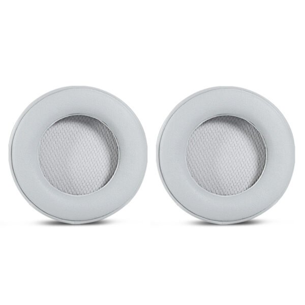 Ear Pads for Corsair Virtuoso RGB Wireless XT SE,Protein Leather - Image 19