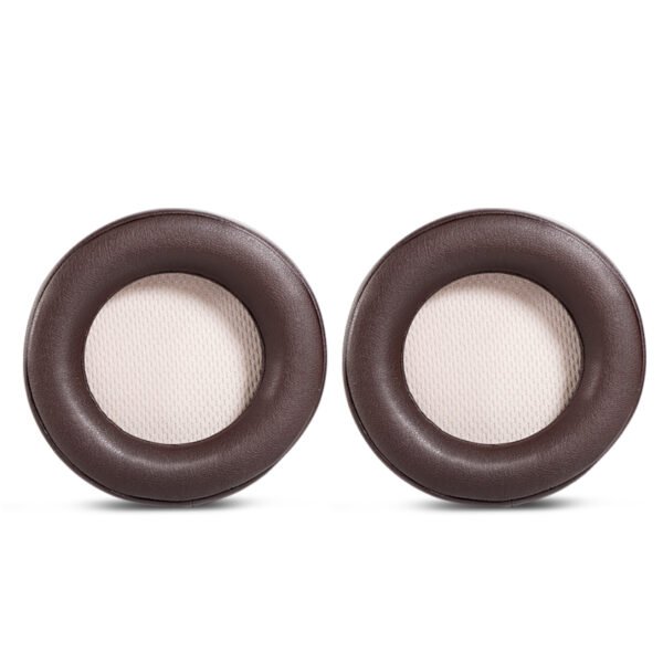 Ear Pads for Corsair Virtuoso RGB Wireless XT SE,Protein Leather - Image 24