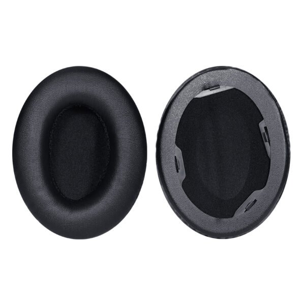 Ear Pad for Beats Studio 1.0 Headset