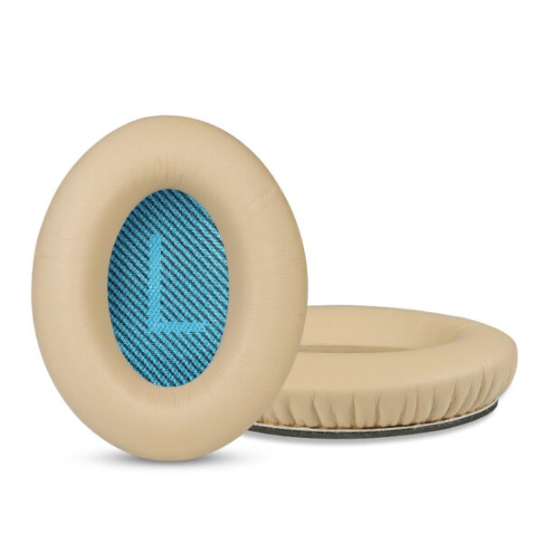 Ear pad for Bose QC15 QC25 Headset - Image 4
