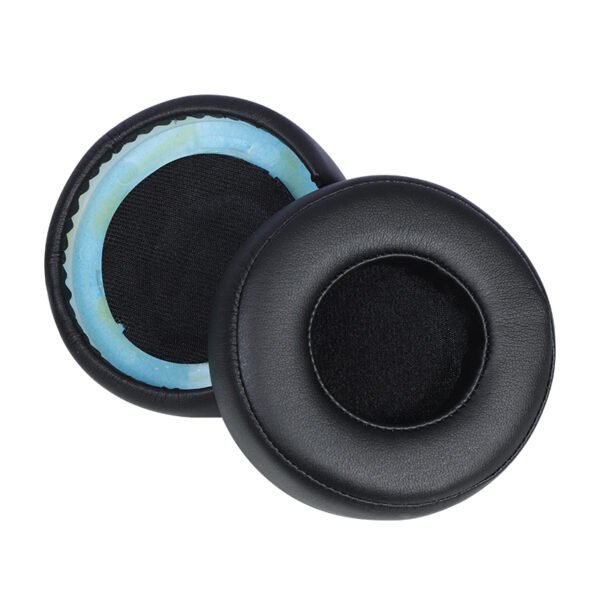 Ear Pad for Beats PRO Headset - Image 9