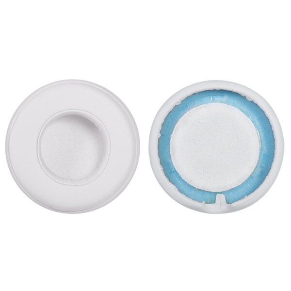 Ear Pad for Beats PRO Headset - Image 4