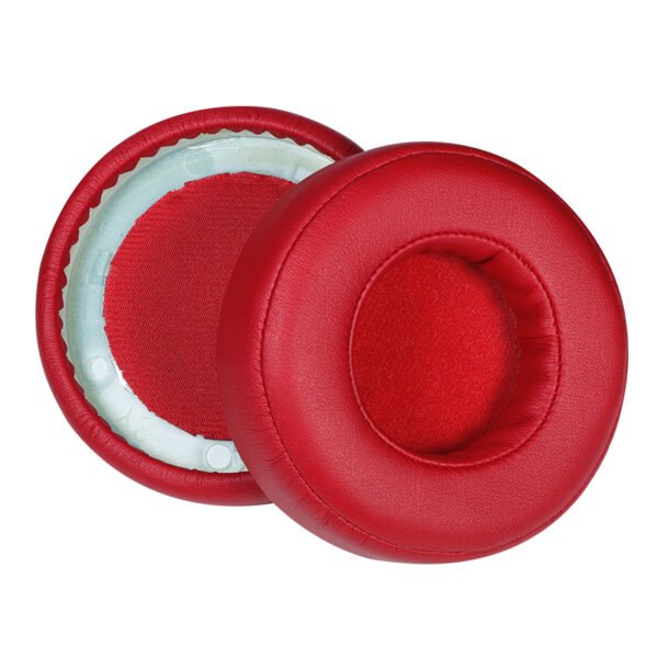 Ear Pad for Beats PRO Headset - Image 2