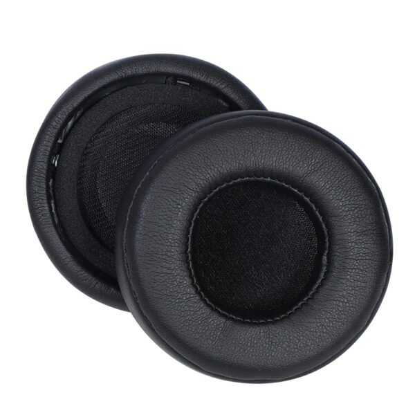 Ear Pad for Beats MIXR Headset - Image 2