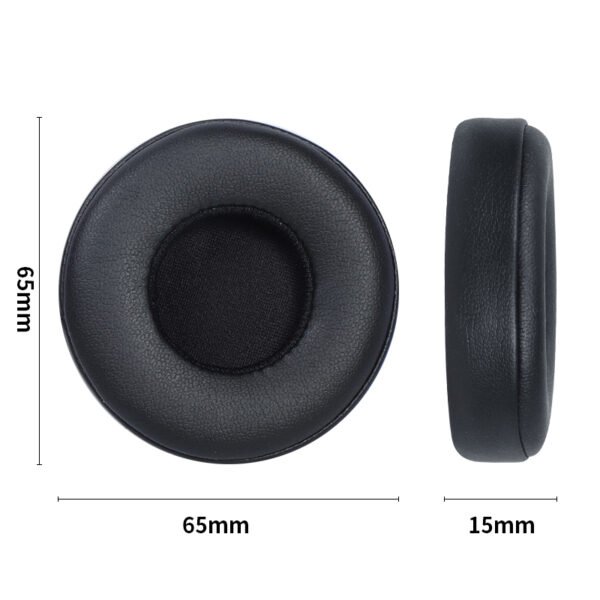Ear Pad for Beats EP Headset - Image 2