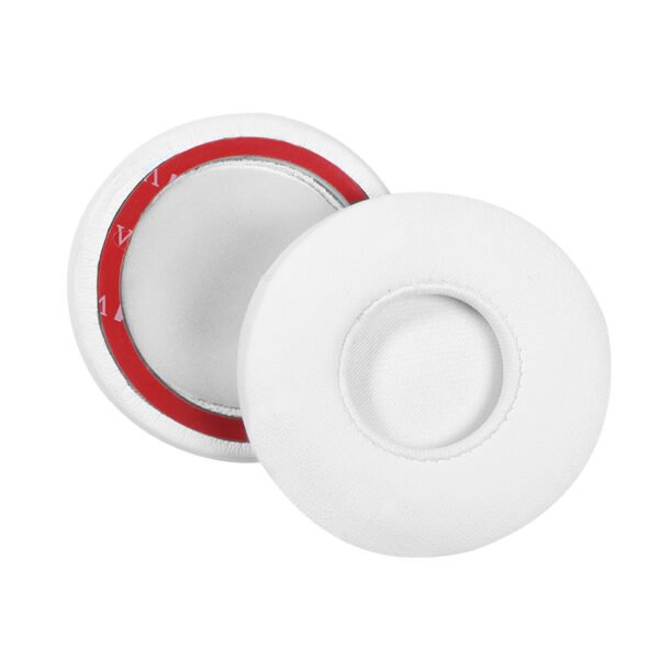 Ear Pad for Beats EP Headset - Image 7