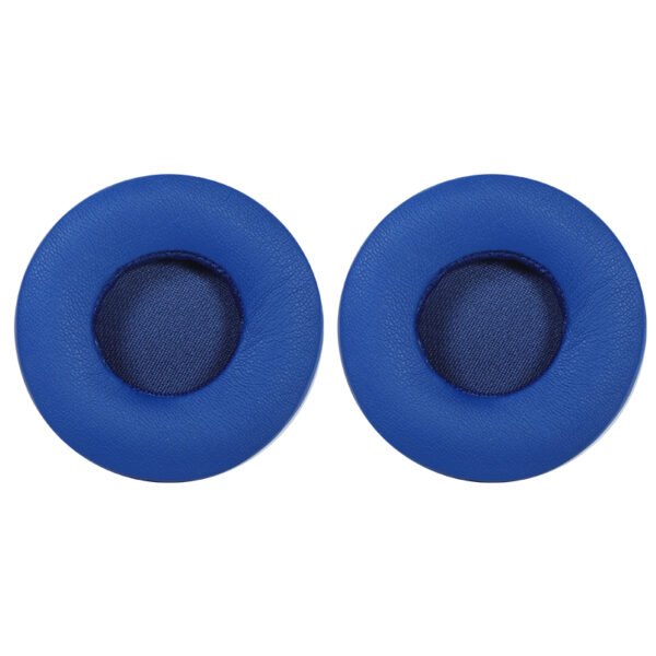 Ear Pad for Beats EP Headset - Image 11