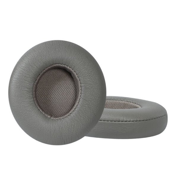 Ear pad for Beats Solo2 3 Wireless Headset - Image 13