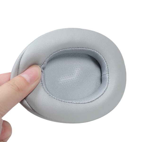 Ear Pad for JBL Live 500BT Headset - Image 6