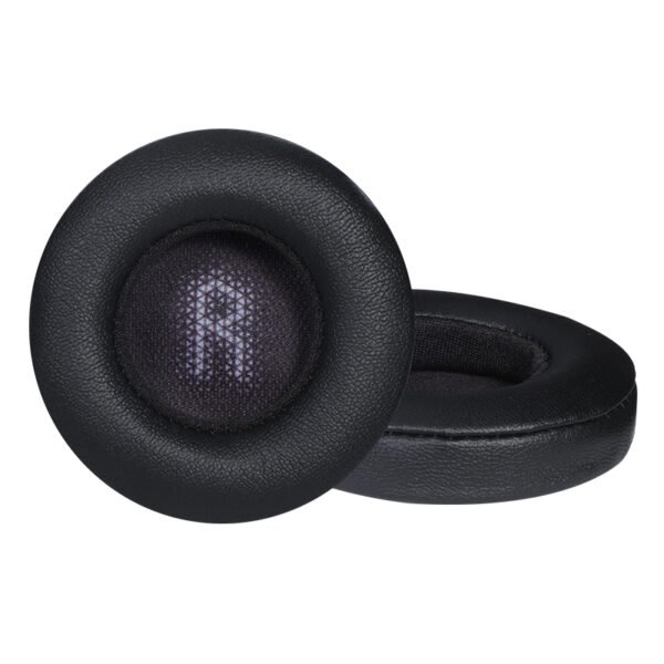 Ear Pad for JBL Live 500BT Headset - Image 7
