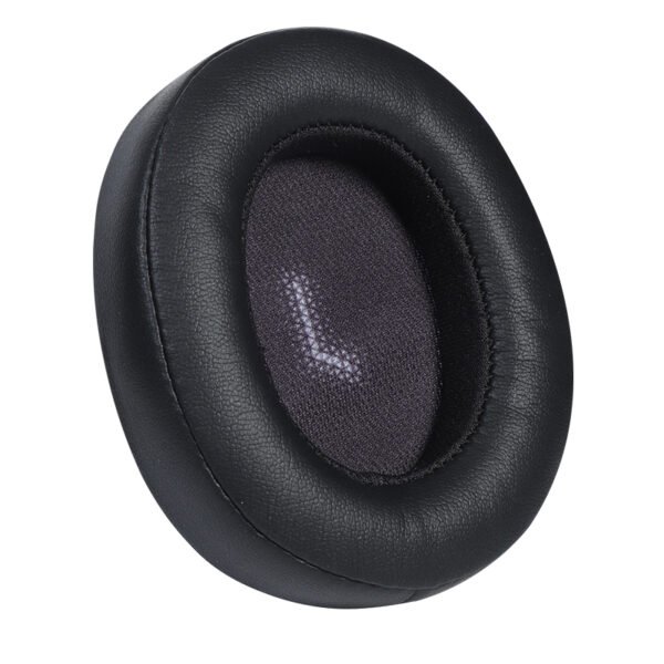 Ear Pad for JBL Live 500BT Headset - Image 8