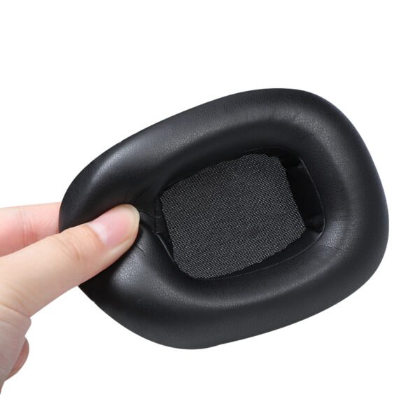Ear Pad for JBL J88 J88A J88I Headset - Image 2