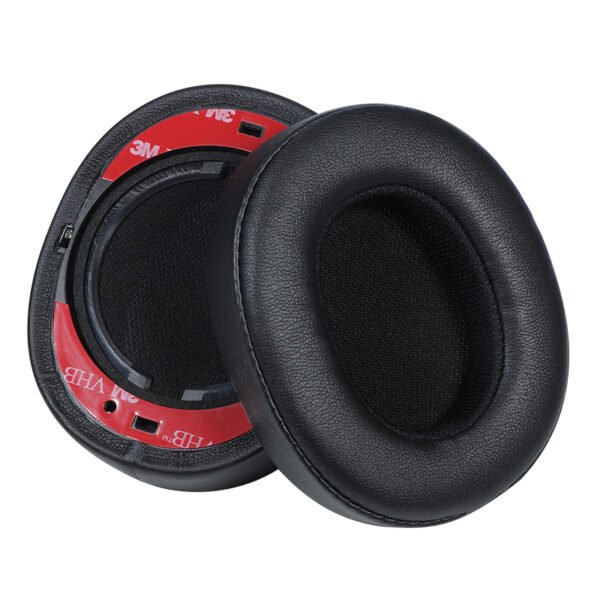 Ear Pad for JBL E55BT Headset - Image 2