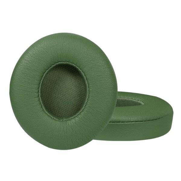 Ear pad for Beats Solo2 Wired Headset - Image 9
