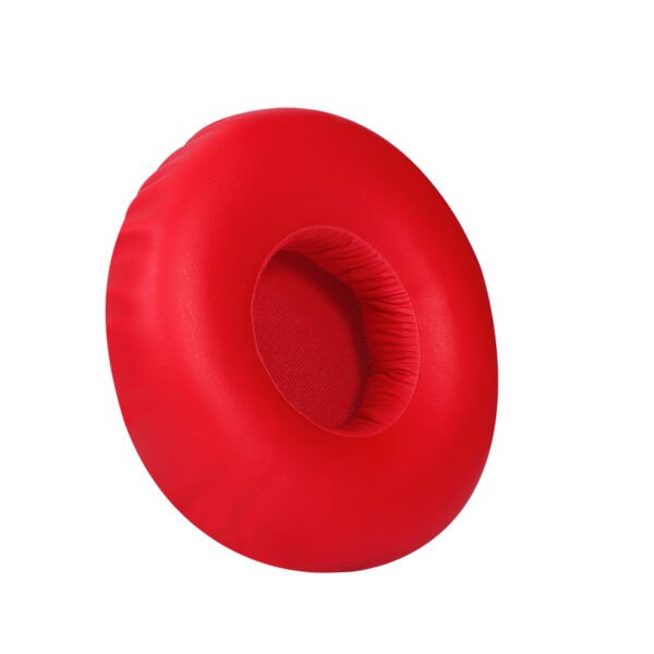Ear pad for JBL E40BT Headset - Image 3