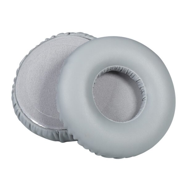 Ear pad for JBL E40BT Headset - Image 15