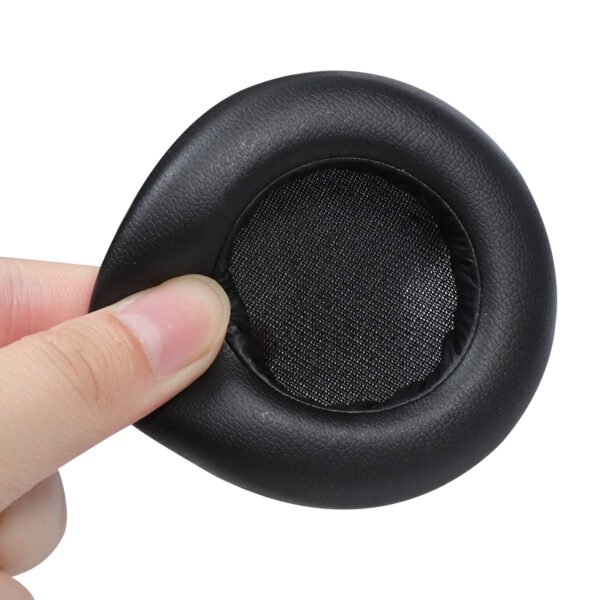 Ear Pads for JBL E30BT Headset - Image 3
