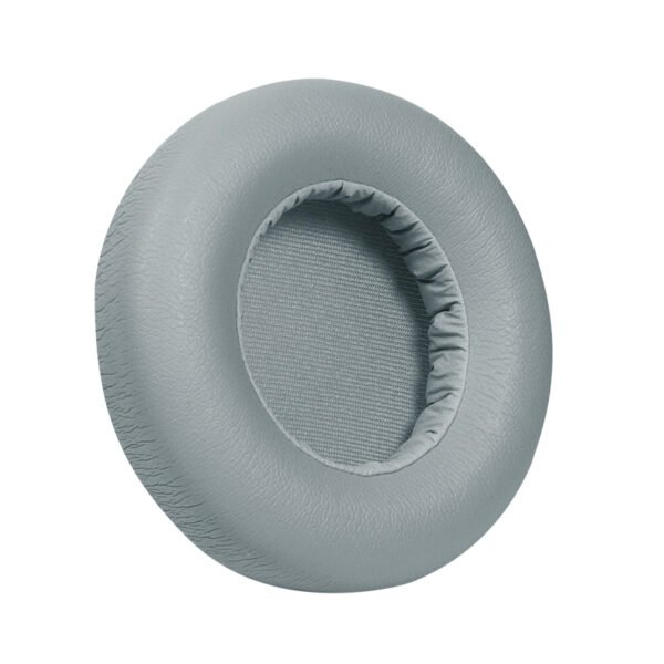 Ear Pads for JBL E30BT Headset - Image 9