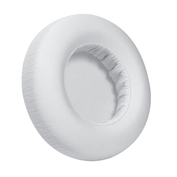 Ear Pads for JBL E30BT Headset - Image 15